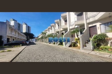 22_photo/94ce5cf5e1.69b5b8cc2bb5817d-ATLAS-f3ffac9f-5dac-400d-ab9d-327ee8ad3c9b.jpg de casa para alugar com 2 quartos, 80m² em Vila Bela, São Paulo