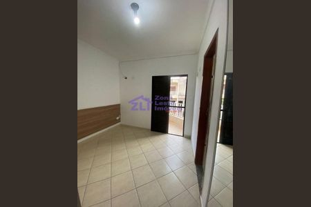 7_photo/94ce5cf5e1.7e2ea02b9085bf9d-ATLAS-0c9e391f-a0bd-4f1c-bf06-5d5009698437.jpg de casa à venda com 2 quartos, 99m² em Vila Bela, São Paulo