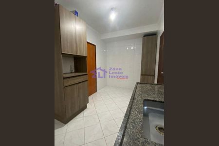 3_photo/94ce5cf5e1.7e2ea02b9085bf9d-ATLAS-2698ab7d-d77a-48fc-b960-40590034ead5.jpg de casa à venda com 2 quartos, 99m² em Vila Bela, São Paulo