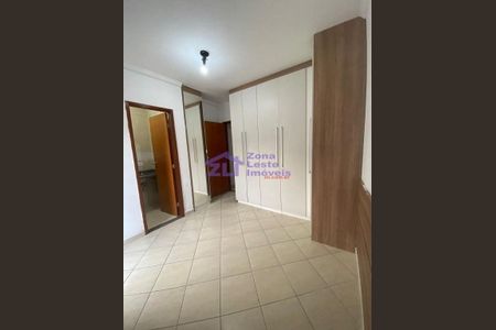 11_photo/94ce5cf5e1.7e2ea02b9085bf9d-ATLAS-2fb14fb7-0dd5-45b3-a8db-8b6b0c9289e9.jpg de casa à venda com 2 quartos, 99m² em Vila Bela, São Paulo