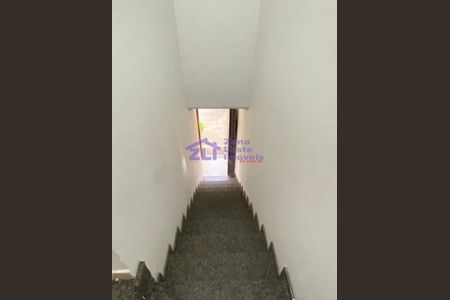 6_photo/94ce5cf5e1.7e2ea02b9085bf9d-ATLAS-42ee125a-5c33-4ded-acc7-9075ac0c5ed3.jpg de casa à venda com 2 quartos, 99m² em Vila Bela, São Paulo