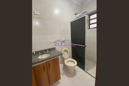 5_photo/94ce5cf5e1.7e2ea02b9085bf9d-ATLAS-4ddbe2f4-a833-4eab-9d81-6e65d45a037e.jpg de casa à venda com 2 quartos, 99m² em Vila Bela, São Paulo