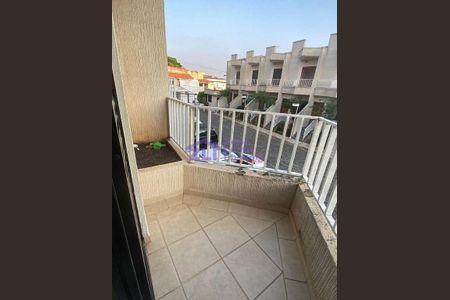 5_photo/94ce5cf5e1.7e2ea02b9085bf9d-ATLAS-5a869b96-84ae-4c9a-b83e-10a92396181a.jpg de casa à venda com 2 quartos, 99m² em Vila Bela, São Paulo