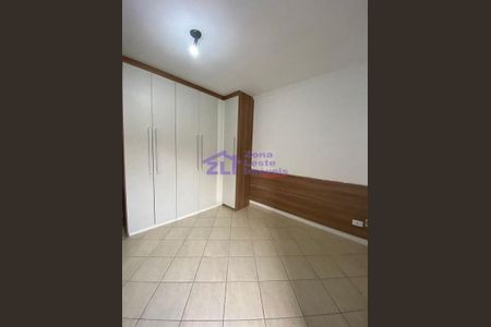 2_photo/94ce5cf5e1.7e2ea02b9085bf9d-ATLAS-625cb37e-cd53-4d3e-bdaf-f2e5b9e0ee18.jpg de casa à venda com 2 quartos, 99m² em Vila Bela, São Paulo