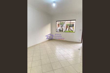 10_photo/94ce5cf5e1.7e2ea02b9085bf9d-ATLAS-929b7921-ee39-44dd-a86c-2c7cbe0e2961.jpg de casa à venda com 2 quartos, 99m² em Vila Bela, São Paulo