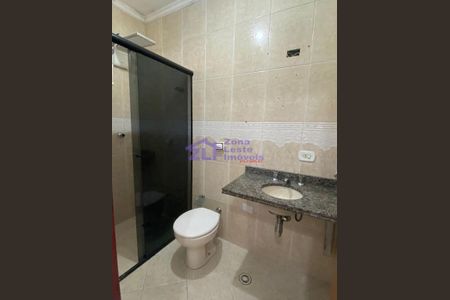 4_photo/94ce5cf5e1.7e2ea02b9085bf9d-ATLAS-932fb0b3-ec51-4bf2-8ccb-41ed434cacfc.jpg de casa à venda com 2 quartos, 99m² em Vila Bela, São Paulo