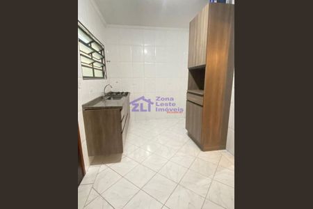 5_photo/94ce5cf5e1.7e2ea02b9085bf9d-ATLAS-9bc75034-1e9c-4b47-b24c-20cd212c48f3.jpg de casa à venda com 2 quartos, 99m² em Vila Bela, São Paulo