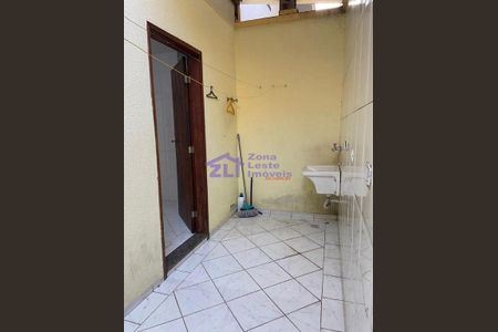 12_photo/94ce5cf5e1.7e2ea02b9085bf9d-ATLAS-bdb8611e-5d36-431c-99dd-b6996b745afa.jpg de casa à venda com 2 quartos, 99m² em Vila Bela, São Paulo