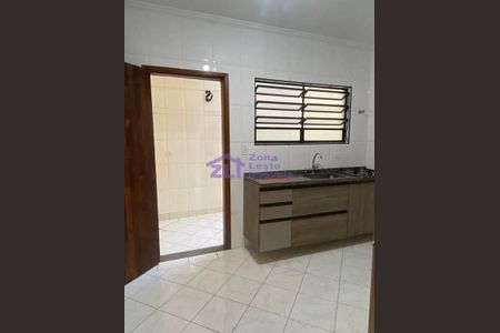 9_photo/94ce5cf5e1.7e2ea02b9085bf9d-ATLAS-cea69cb7-6d1c-4117-842c-69b7c4c99094.jpg de casa à venda com 2 quartos, 99m² em Vila Bela, São Paulo