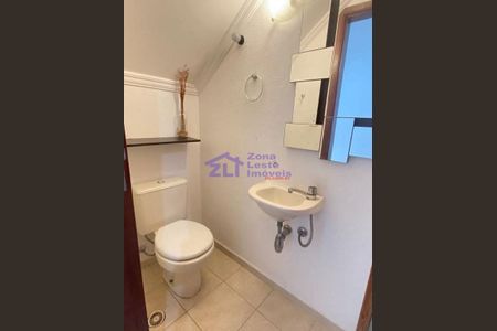 5_photo/94ce5cf5e1.7e2ea02b9085bf9d-ATLAS-d5ca468c-1587-4a88-89b1-96bdbd62fe5d.jpg de casa à venda com 2 quartos, 99m² em Vila Bela, São Paulo