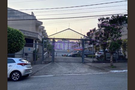 11_photo/94ce5cf5e1.7e2ea02b9085bf9d-ATLAS-e34cd4f4-cdd8-444d-9a24-42c9658693a8.jpg de casa à venda com 2 quartos, 99m² em Vila Bela, São Paulo