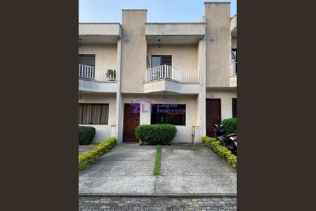 4_photo/94ce5cf5e1.7e2ea02b9085bf9d-ATLAS-fd36a75d-adef-4088-b529-c98e3eff644e.jpg de casa à venda com 2 quartos, 99m² em Vila Bela, São Paulo