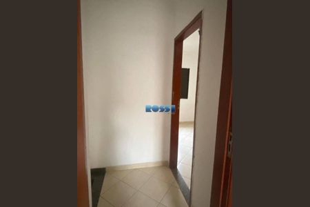 5_photo/94ce5cf5e1.ca312d8c9be98df8-ATLAS-1c2ed16d-8f81-48f9-b309-ae9b8242292f.jpg de casa para alugar com 2 quartos, 99m² em Vila Bela, São Paulo