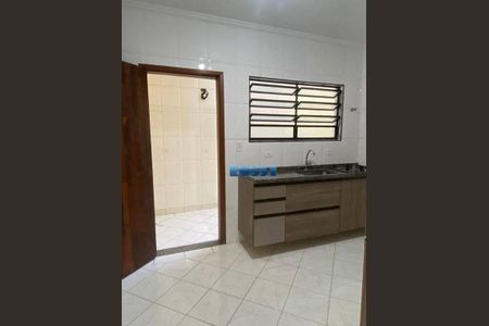 7_photo/94ce5cf5e1.ca312d8c9be98df8-ATLAS-23e1c714-3764-4c76-8c7a-e5e7dda6f321.jpg de casa para alugar com 2 quartos, 99m² em Vila Bela, São Paulo