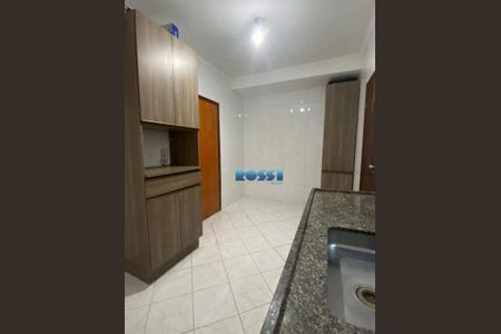 12_photo/94ce5cf5e1.ca312d8c9be98df8-ATLAS-410f3864-e4de-47fc-8f8a-eb343576e2b7.jpg de casa para alugar com 2 quartos, 99m² em Vila Bela, São Paulo