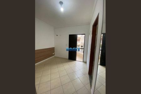 9_photo/94ce5cf5e1.ca312d8c9be98df8-ATLAS-4523b723-41ff-425c-8ed5-fd4d7d3fb354.jpg de casa para alugar com 2 quartos, 99m² em Vila Bela, São Paulo