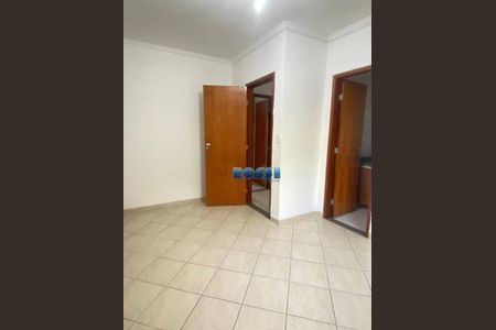 11_photo/94ce5cf5e1.ca312d8c9be98df8-ATLAS-5d62fcee-3d98-46f9-b4f3-9d50615548e9.jpg de casa para alugar com 2 quartos, 99m² em Vila Bela, São Paulo