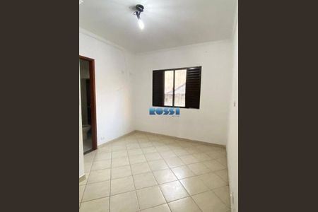 2_photo/94ce5cf5e1.ca312d8c9be98df8-ATLAS-80d9433f-0fbe-4211-ab21-dfa05bf639c1.jpg de casa para alugar com 2 quartos, 99m² em Vila Bela, São Paulo