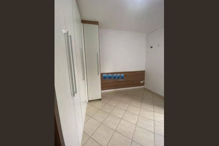 1_photo/94ce5cf5e1.ca312d8c9be98df8-ATLAS-918bcd19-6022-4171-8d74-87fdf1566f07.jpg de casa para alugar com 2 quartos, 99m² em Vila Bela, São Paulo