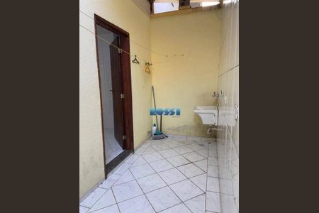 4_photo/94ce5cf5e1.ca312d8c9be98df8-ATLAS-c034b307-ac46-4522-a885-be6588e091f2.jpg de casa para alugar com 2 quartos, 99m² em Vila Bela, São Paulo