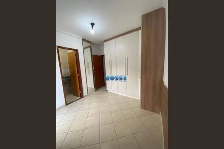 6_photo/94ce5cf5e1.ca312d8c9be98df8-ATLAS-da5a55c6-52c0-43d2-bdd5-7da14b48bccb.jpg de casa para alugar com 2 quartos, 99m² em Vila Bela, São Paulo