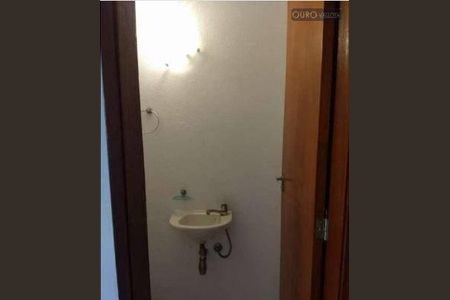 8_photo/94ce5cf5e1.fe83db1b840f0748-ATLAS-7a463f86-9a35-4fb2-981d-04d2bcaa19c7.jpg de casa para alugar com 2 quartos, 127m² em Vila Bela, São Paulo