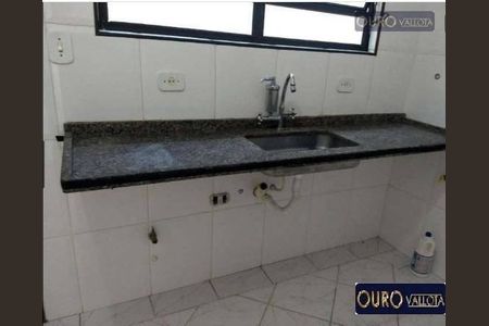 3_photo/94ce5cf5e1.fe83db1b840f0748-ATLAS-9739d0cd-3f35-49d7-9c35-0ee247ae8e01.jpg de casa para alugar com 2 quartos, 127m² em Vila Bela, São Paulo