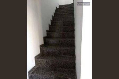 4_photo/94ce5cf5e1.fe83db1b840f0748-ATLAS-a02dea76-60d1-42f1-a9f1-dbdb385dde3b.jpg de casa para alugar com 2 quartos, 127m² em Vila Bela, São Paulo