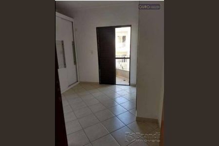 3_photo/94ce5cf5e1.fe83db1b840f0748-ATLAS-b48c9633-d76e-4cf2-8327-122f90381758.jpg de casa para alugar com 2 quartos, 127m² em Vila Bela, São Paulo