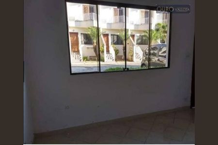 12_photo/94ce5cf5e1.fe83db1b840f0748-ATLAS-db2d8db2-2ea3-4350-84fe-6607c6be6694.jpg de casa para alugar com 2 quartos, 127m² em Vila Bela, São Paulo