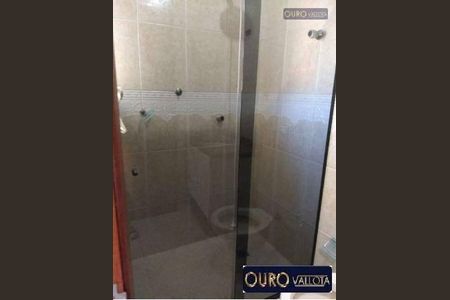 10_photo/94ce5cf5e1.fe83db1b840f0748-ATLAS-e9787231-a3d1-4e39-ac4d-804f752a2a05.jpg de casa para alugar com 2 quartos, 127m² em Vila Bela, São Paulo