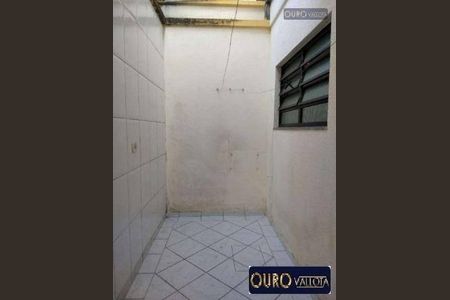 2_photo/94ce5cf5e1.fe83db1b840f0748-ATLAS-ec2e39c0-2b84-4378-8f62-3fea48db3a86.jpg de casa para alugar com 2 quartos, 127m² em Vila Bela, São Paulo