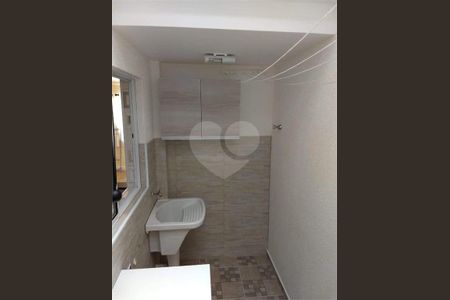 4_photo/94ce5cf63d.ded5523ff743d611-ATLAS-4ee15f07-a2dd-4561-833b-e356881ed857.jpg de casa à venda com 2 quartos, 70m² em Vila Bela, São Paulo