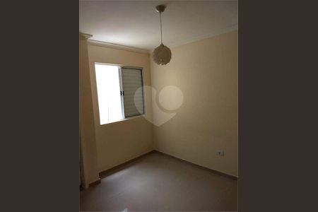 8_photo/94ce5cf63d.ded5523ff743d611-ATLAS-8e8dd854-e083-4ec2-900a-3e2ad729c228.jpg de casa à venda com 2 quartos, 70m² em Vila Bela, São Paulo