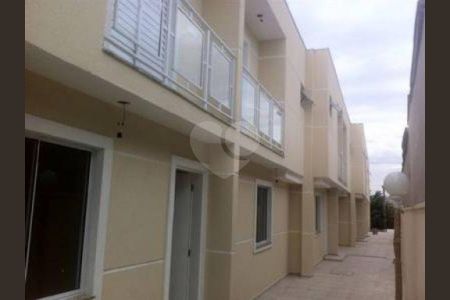 9_photo/94ce5cf63d.ded5523ff743d611-ATLAS-9aec8dd2-acd8-4efb-b158-82bdda0b7a6d.jpg de casa à venda com 2 quartos, 70m² em Vila Bela, São Paulo