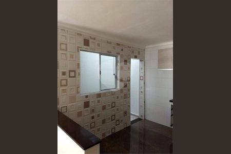 1_photo/94ce5cf63d.ded5523ff743d611-ATLAS-b76c3c9a-d35f-4cac-afb2-cd01fb619d43.jpg de casa à venda com 2 quartos, 70m² em Vila Bela, São Paulo