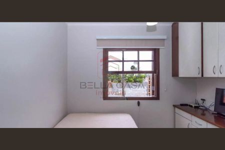 3_photo/94ce5cf643.f0ecc906b832f777-ATLAS-0f81d46e-c54b-4c4e-b0ec-fb3b694db5e0.jpg de casa para alugar com 4 quartos, 308m² em Vila Bela, São Paulo