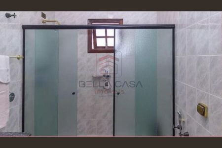 7_photo/94ce5cf643.f0ecc906b832f777-ATLAS-1c88b8a8-c0c9-4721-9e60-ead822cb0ea7.jpg de casa para alugar com 4 quartos, 308m² em Vila Bela, São Paulo