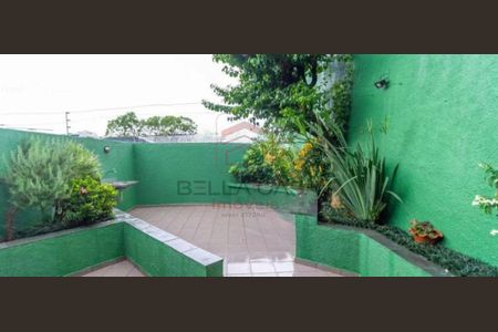 9_photo/94ce5cf643.f0ecc906b832f777-ATLAS-1d6a4208-2ff8-4c61-9ae1-9e620fdabac9.jpg de casa para alugar com 4 quartos, 308m² em Vila Bela, São Paulo