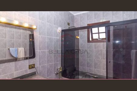 11_photo/94ce5cf643.f0ecc906b832f777-ATLAS-2394a59f-da8d-4f02-b03d-e9a1960094b5.jpg de casa para alugar com 4 quartos, 308m² em Vila Bela, São Paulo