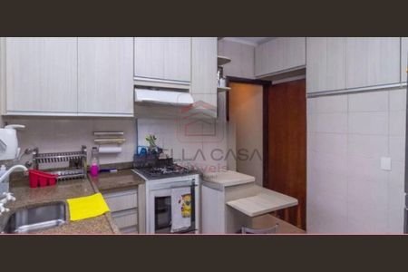 17_photo/94ce5cf643.f0ecc906b832f777-ATLAS-254a3ae3-e83f-4e5b-9d42-461557609d20.jpg de casa para alugar com 4 quartos, 308m² em Vila Bela, São Paulo