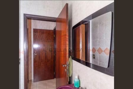 57_photo/94ce5cf643.f0ecc906b832f777-ATLAS-285b77c7-e8f6-4abe-bc57-4eb9dfd0b0eb.jpg de casa para alugar com 4 quartos, 308m² em Vila Bela, São Paulo