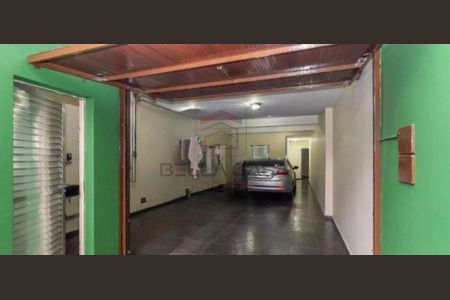 11_photo/94ce5cf643.f0ecc906b832f777-ATLAS-39ee9672-18e4-4448-9bf9-6f33e2e6b4ac.jpg de casa para alugar com 4 quartos, 308m² em Vila Bela, São Paulo