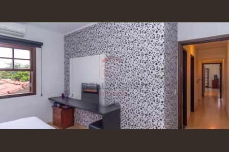 33_photo/94ce5cf643.f0ecc906b832f777-ATLAS-40b81709-3305-4dd1-bc14-009d2f8a6dd6.jpg de casa para alugar com 4 quartos, 308m² em Vila Bela, São Paulo