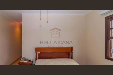 45_photo/94ce5cf643.f0ecc906b832f777-ATLAS-48e218e7-a710-4d11-baa7-4d267bc25cc0.jpg de casa para alugar com 4 quartos, 308m² em Vila Bela, São Paulo