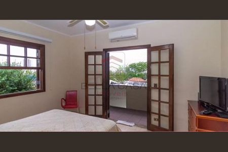 43_photo/94ce5cf643.f0ecc906b832f777-ATLAS-49a23255-d9cd-4fca-bf77-8b61cc87c412.jpg de casa para alugar com 4 quartos, 308m² em Vila Bela, São Paulo