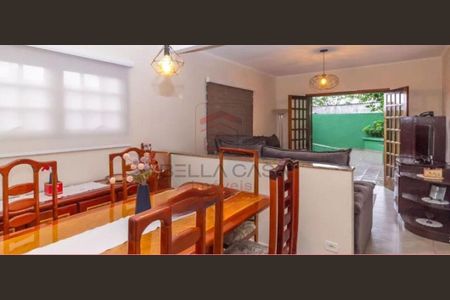 11_photo/94ce5cf643.f0ecc906b832f777-ATLAS-4e441241-b268-4386-9e43-9b24bc9400e8.jpg de casa para alugar com 4 quartos, 308m² em Vila Bela, São Paulo