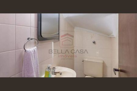 53_photo/94ce5cf643.f0ecc906b832f777-ATLAS-52bd42f3-0a7d-4562-a9f6-6f1b355ce1f4.jpg de casa para alugar com 4 quartos, 308m² em Vila Bela, São Paulo