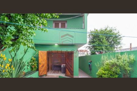 79_photo/94ce5cf643.f0ecc906b832f777-ATLAS-63d82623-9b4f-4712-8cd4-57f318873b4b.jpg de casa para alugar com 4 quartos, 308m² em Vila Bela, São Paulo