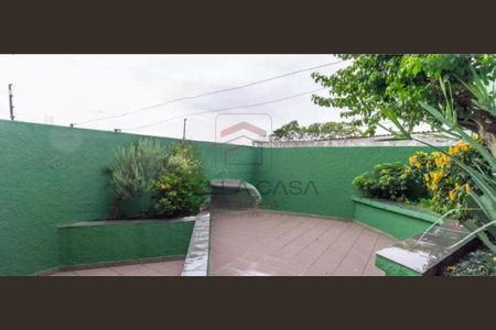 77_photo/94ce5cf643.f0ecc906b832f777-ATLAS-72600708-db32-4909-8f7c-a2ac4a7e6ae2.jpg de casa para alugar com 4 quartos, 308m² em Vila Bela, São Paulo